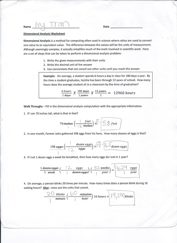 32-dimensional-analysis-worksheet-key-support-worksheet